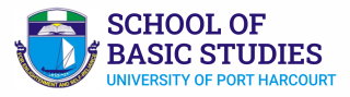 University of Port Harcourt, School of Basic Studies